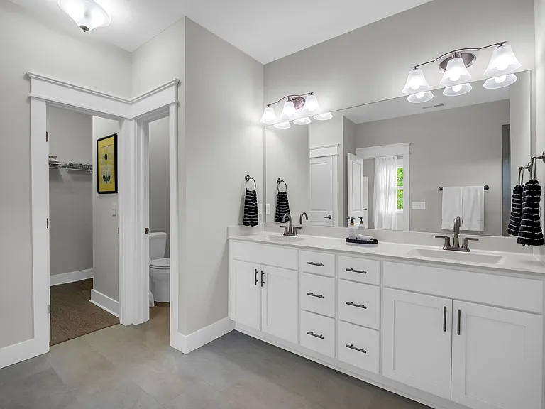 572 Sweet Birch Park Ln — Photo 24