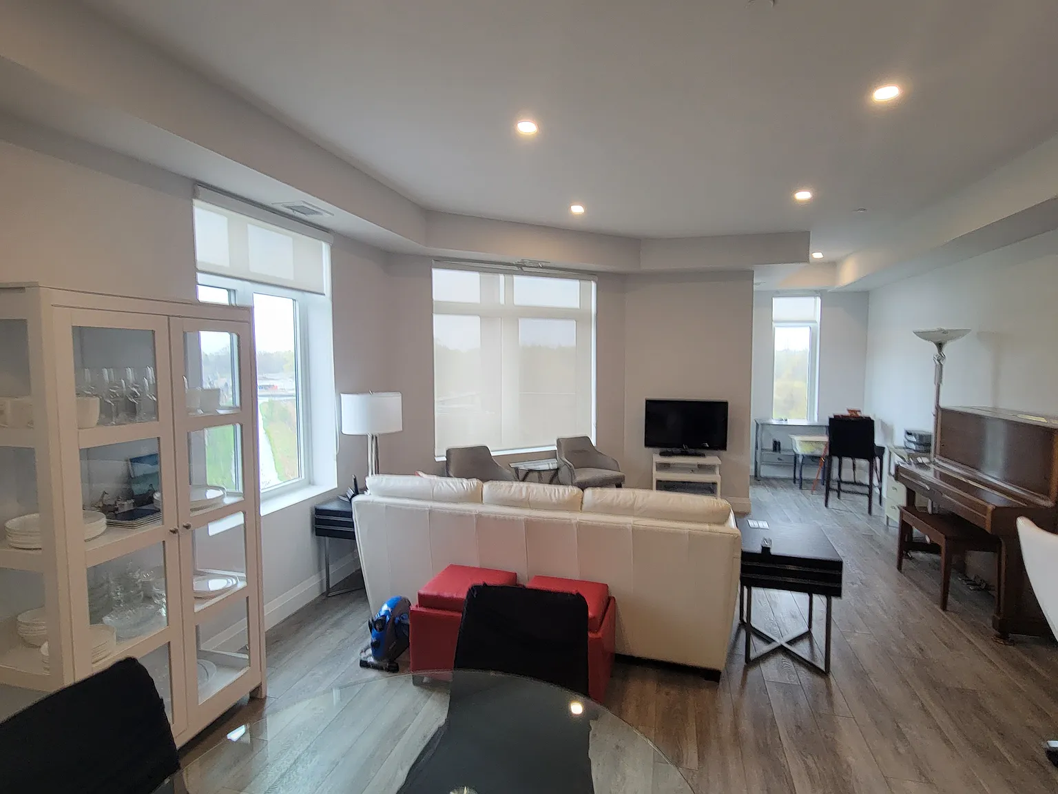 200 Callaway Rd — Photo 3