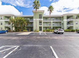 2080 Willow Hammock Cir UNIT 104, Punta Gorda, FL 33983
