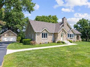 5040 County Line Rd, Kansas City, KS 66106