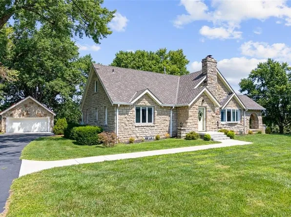 5040 County Line Rd, Kansas City, KS 66106