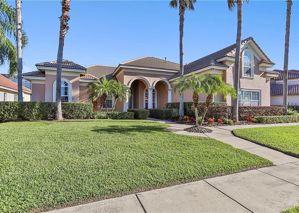 1st image of 4972 Keeneland Cir