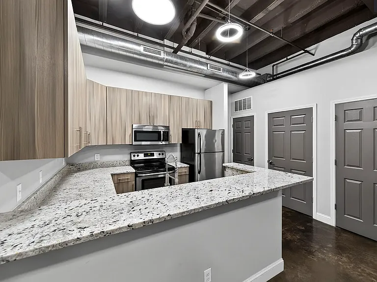 5320 Brannon Ave #1D — Photo 13