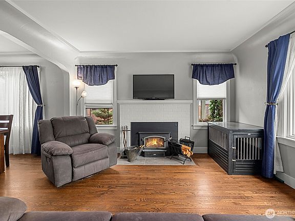 4th image of 3735 N 29th Street