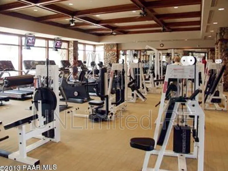 1371 Kwana Ct — Photo 29