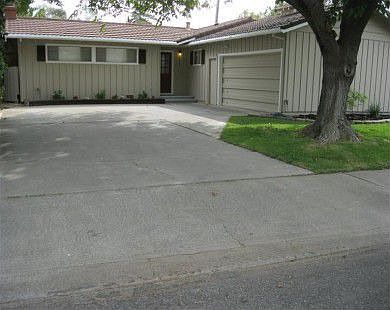 1st image of 1305 Jimeno Ln