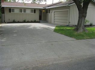 1305 Jimeno Ln, Woodland, CA 95695