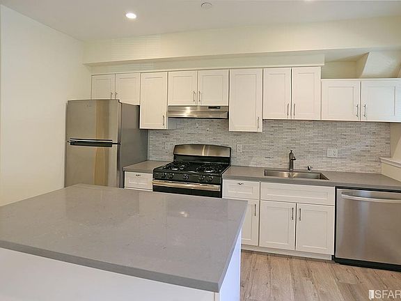 2nd image of 1214 Utah St #B