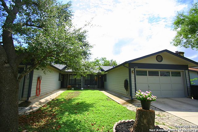 1st image of 6752 HICKORY SPRINGS DR #30