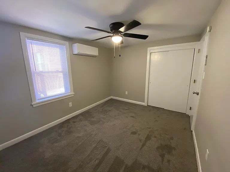 209 N Hanover St #2 — Photo 11