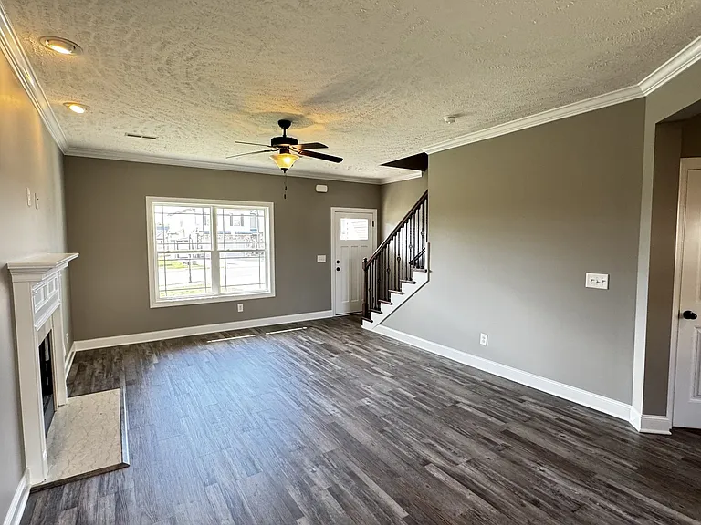 1941 Sunset Meadows Way — Photo 5