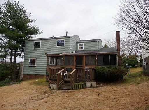 3rd image of 110 Mifflin Hills Dr