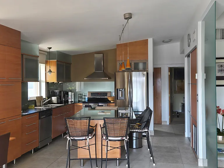 126 Gulfview Dr — Photo 35