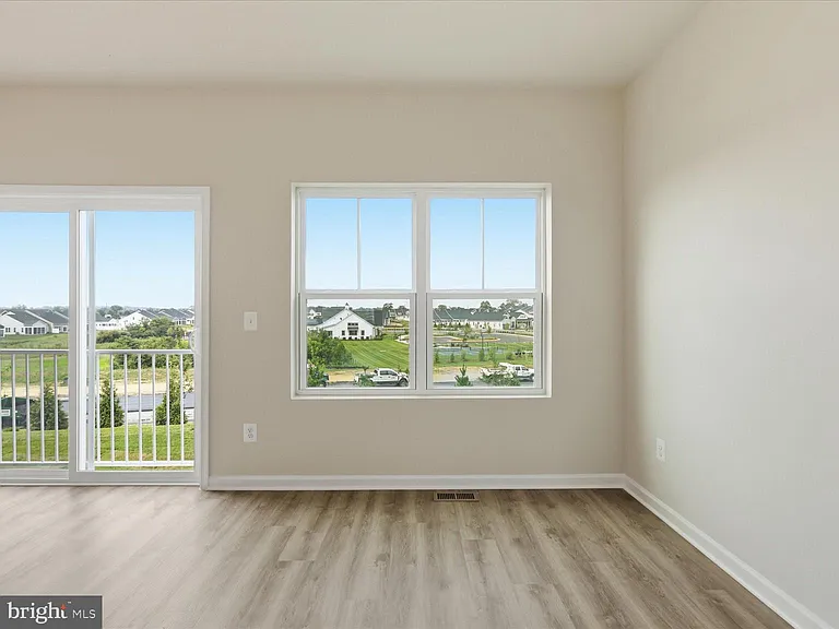 124 Swansong Pl — Photo 11