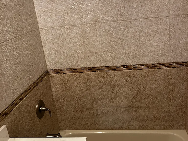7516 64th Pl #1 — Photo 9