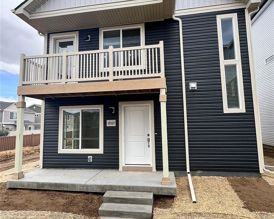 1st image of 18169 E 51st Place
