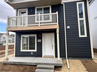 18169 E 51st Pl, Denver, CO 80249