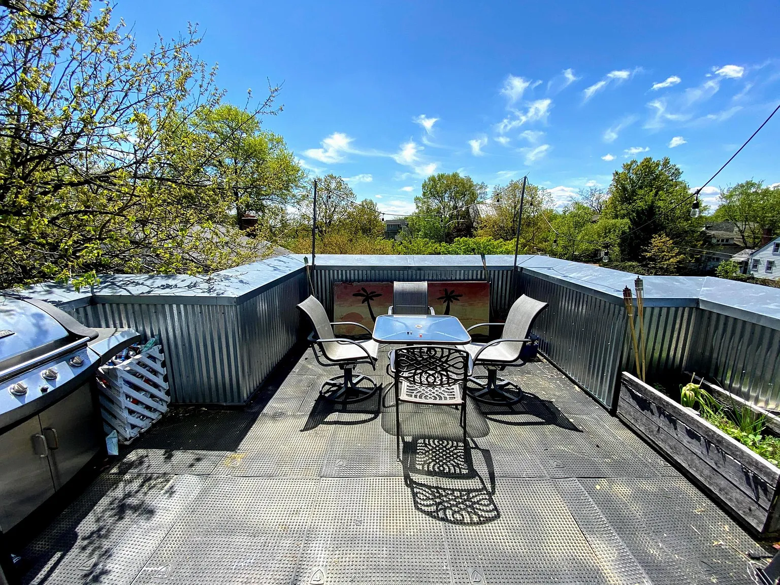 2797 Washington Blvd — Photo 4