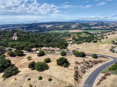 720 Avenida Alcola #50, Arroyo Grande, CA, 93420