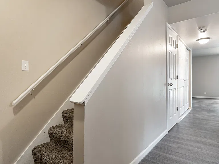 4412 Pepper Dr #2 — Photo 7