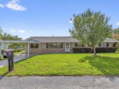 713 SE 34th Ter, Ocala, FL, 34471