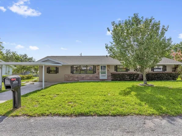 713 SE 34th Ter, Ocala, FL 34471