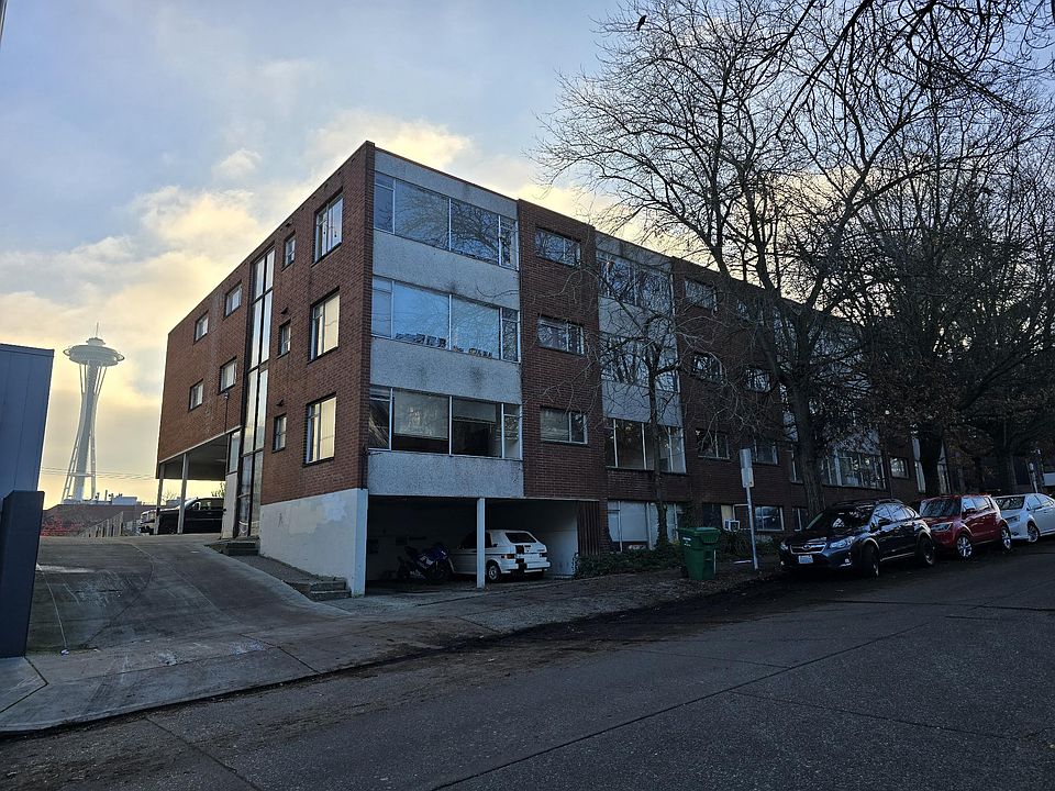 Building Photo 3