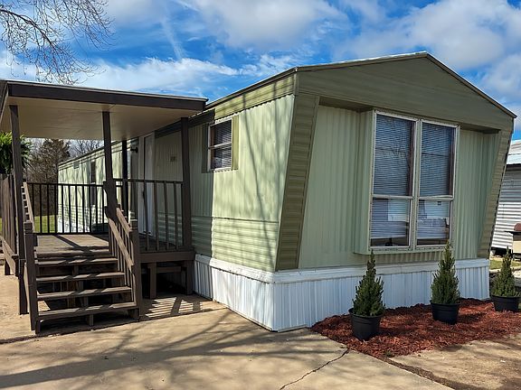 2nd image of 508 Timber Ridge Ln