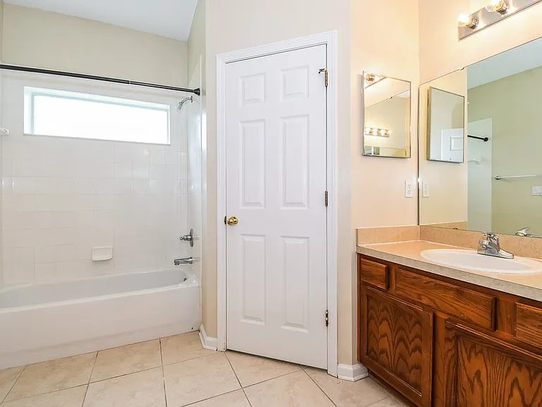 7068 Rapid River Dr W — Photo 11