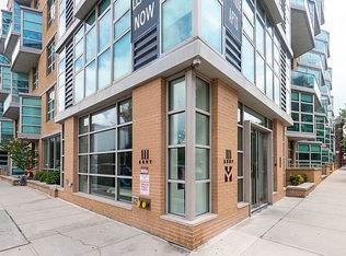 111 Kent Ave APT 5I, Brooklyn, NY 11249