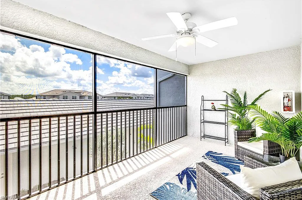 2 bed, 2.0 bath, 1569 sqft, $6,750 — Photo 1