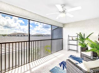15990 Grassland Ln #3026, Punta Gorda, FL 33982