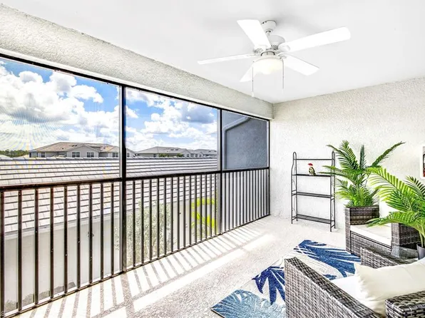 15990 Grassland Ln, Punta Gorda, FL