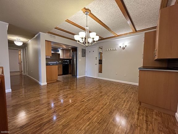 55 Broadlawn Park #20 Boston (West Roxbury) Shared Unit Phot