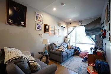 Rented by Rennit Inc.