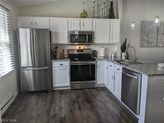 4th image of 5237 Millcreek Blvd