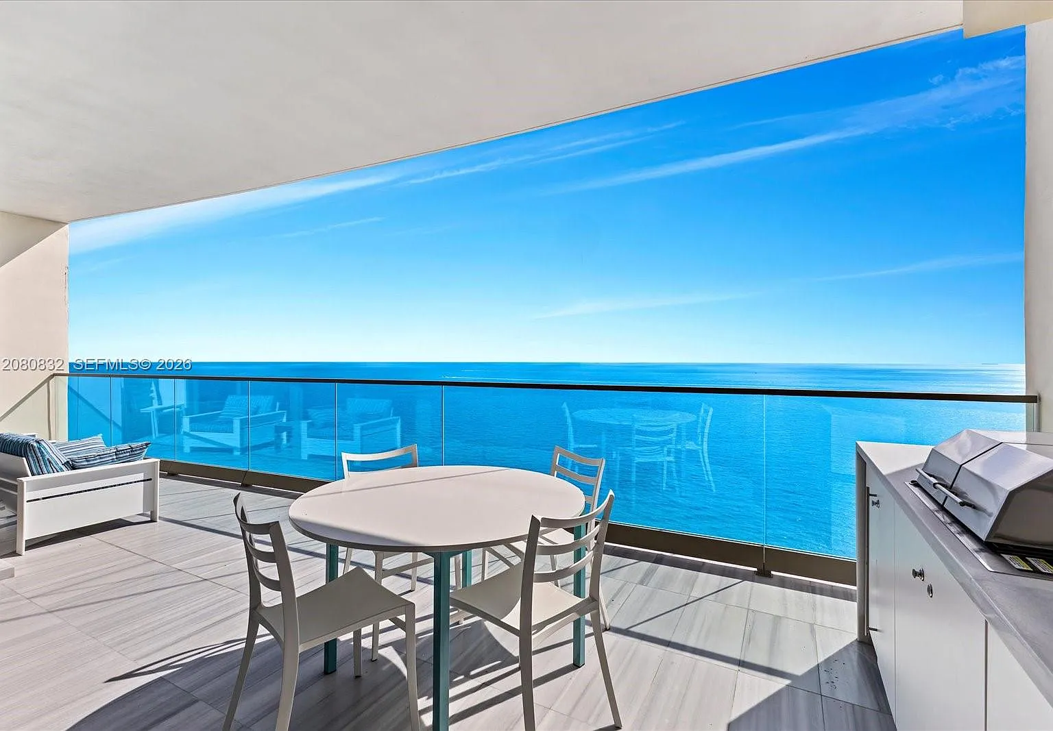 Estates At Acqualina — Photo 3