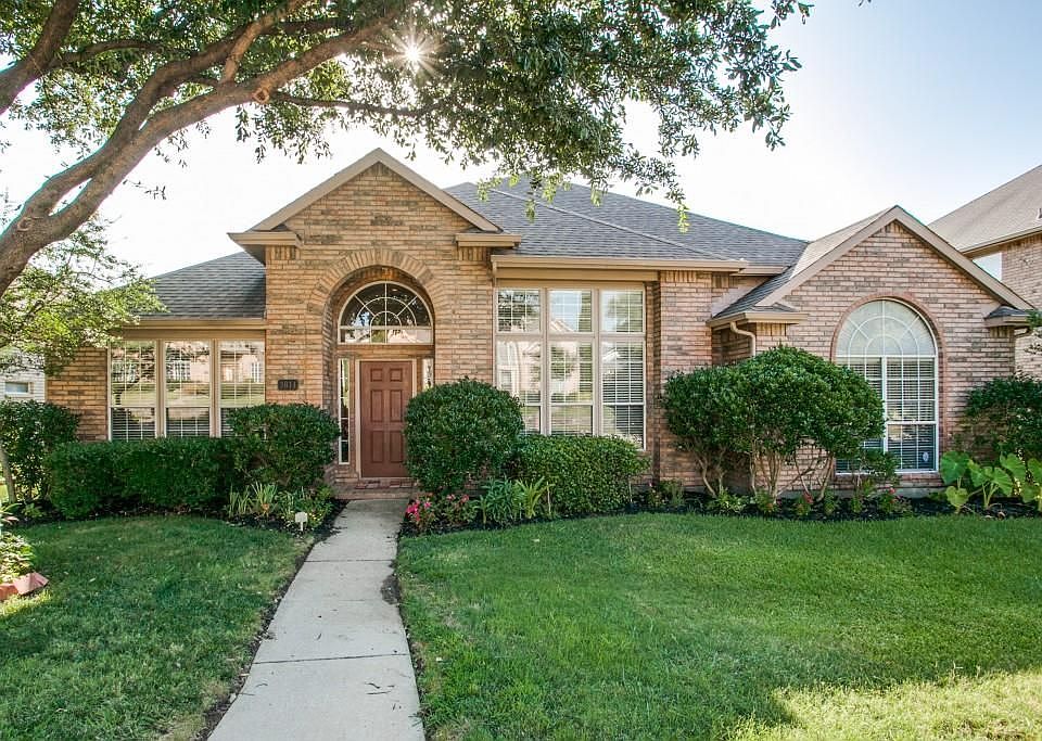 1st image of 3614 Flagstone Dr