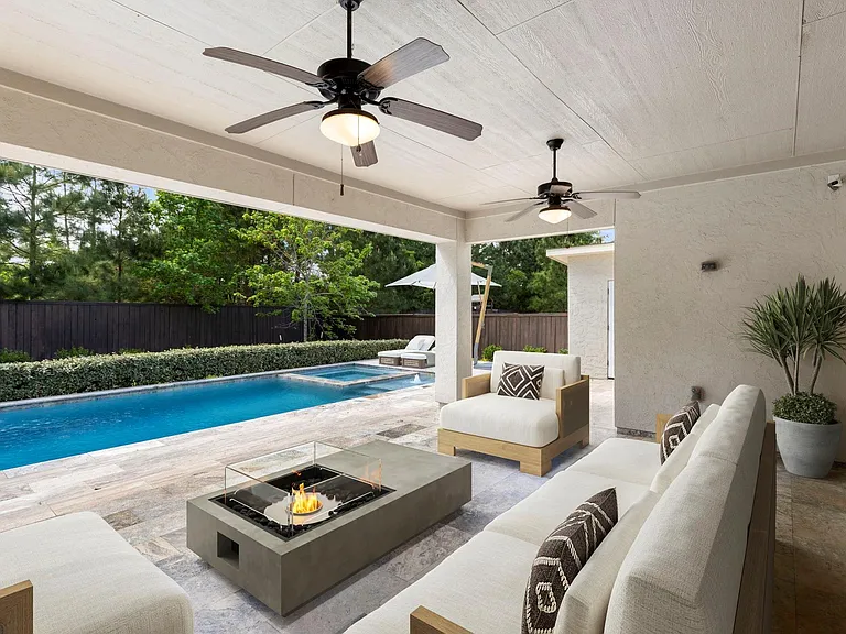 11 Floral Vista Dr — Photo 1