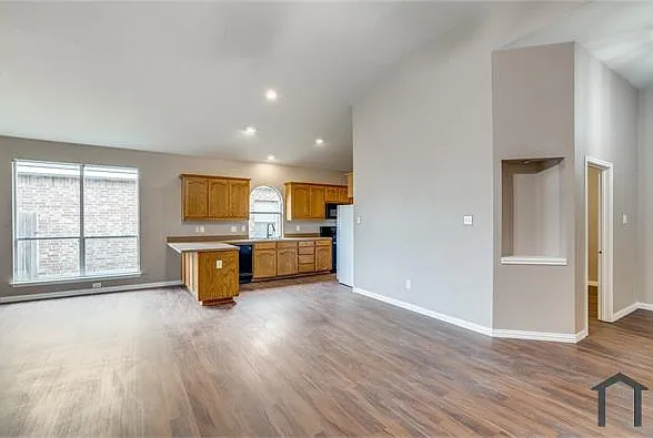10005 Bull Run — Photo 20