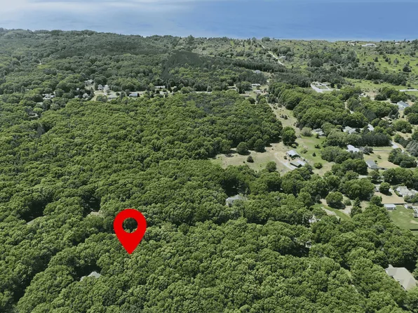 Meadow Wood Dr #40, Manistee, MI 49660
