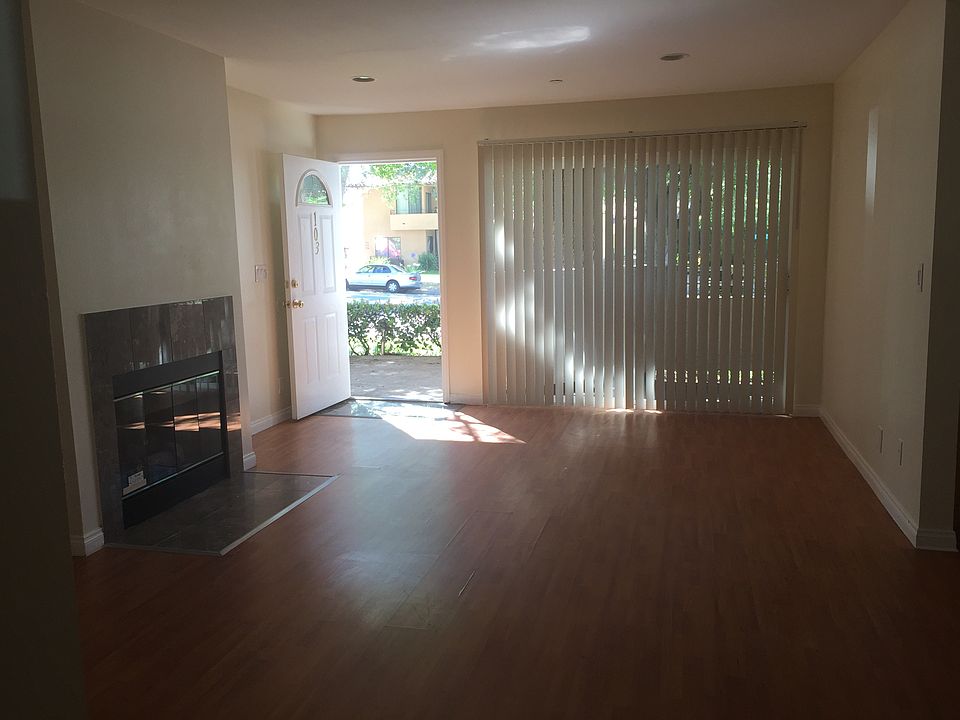 2nd image of 705 E Olive Ave Unit 203