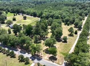 3955 Lace Rd #A-B, D Hephzibah, GA --