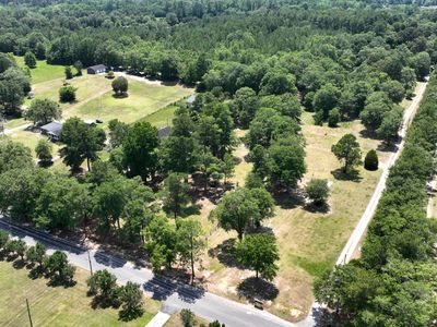 3955 Lace Rd, Hephzibah, GA, 30815