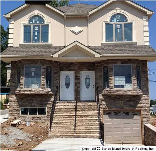 2nd image of 177 Justin Ave