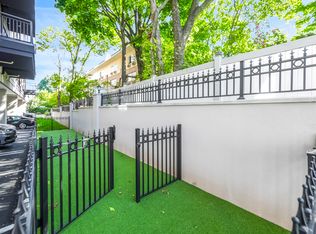 51 Queen Anne Rd #8F5F8759C, Bogota, NJ 07603