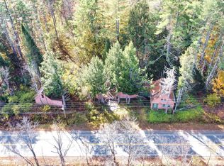 125 State Route 4a, Wilmot, NH 03287