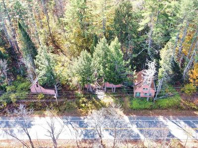 125 NH Route 4A, Wilmot, NH, 03287