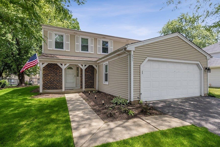 1st image of 699 Sand Creek Dr