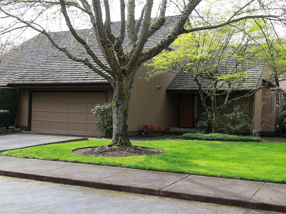 1st image of 1631 159th Pl NE